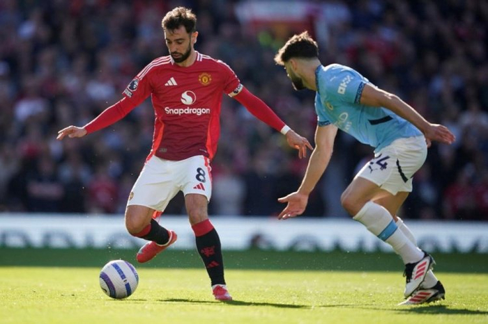 传足胜负彩第25131期看点：曼市再战德比 巴萨终回“主场”