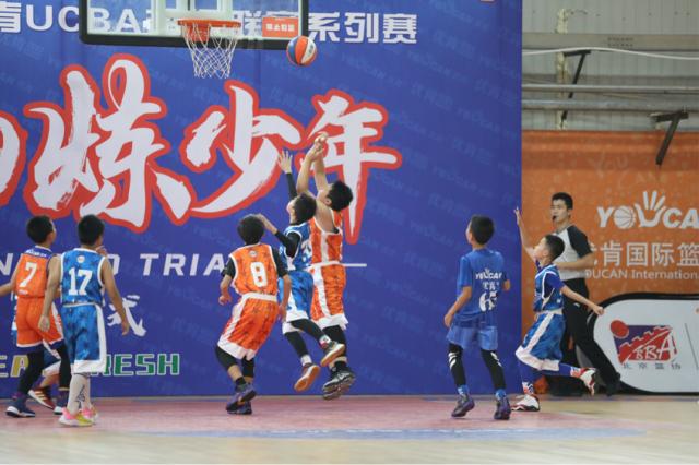 1664714689133066862.png 2.png