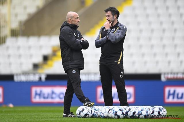 1664932352456092806.jpg 1664932351.jpg