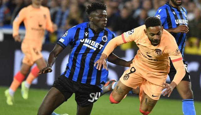 1664932470276027002.jpg 1664932468.jpg