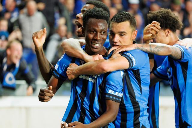 1664932709555012516.jpg 1664932706.jpg