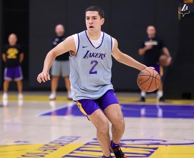 1656173955200000666.jpeg YD_cnt_27_01CKpSkbChUi.jpeg