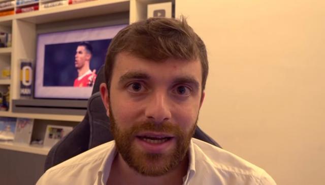 1656815364047075760.jpg 1656813754429.jpg