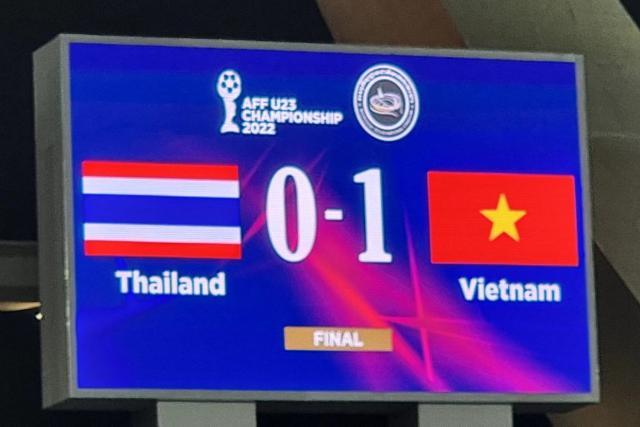 1645926456979095929.jpg 微信图片_20220227094437.jpg