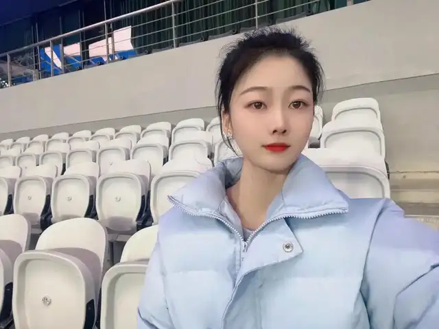 开云体育下载入口-中超16强巡礼·青岛西海岸：郑智掌舵，青春风暴还能刮多久？|邵佳一|国足|青岛市|亚洲足球先生|卫冕冠军_新浪体育_新浪新闻