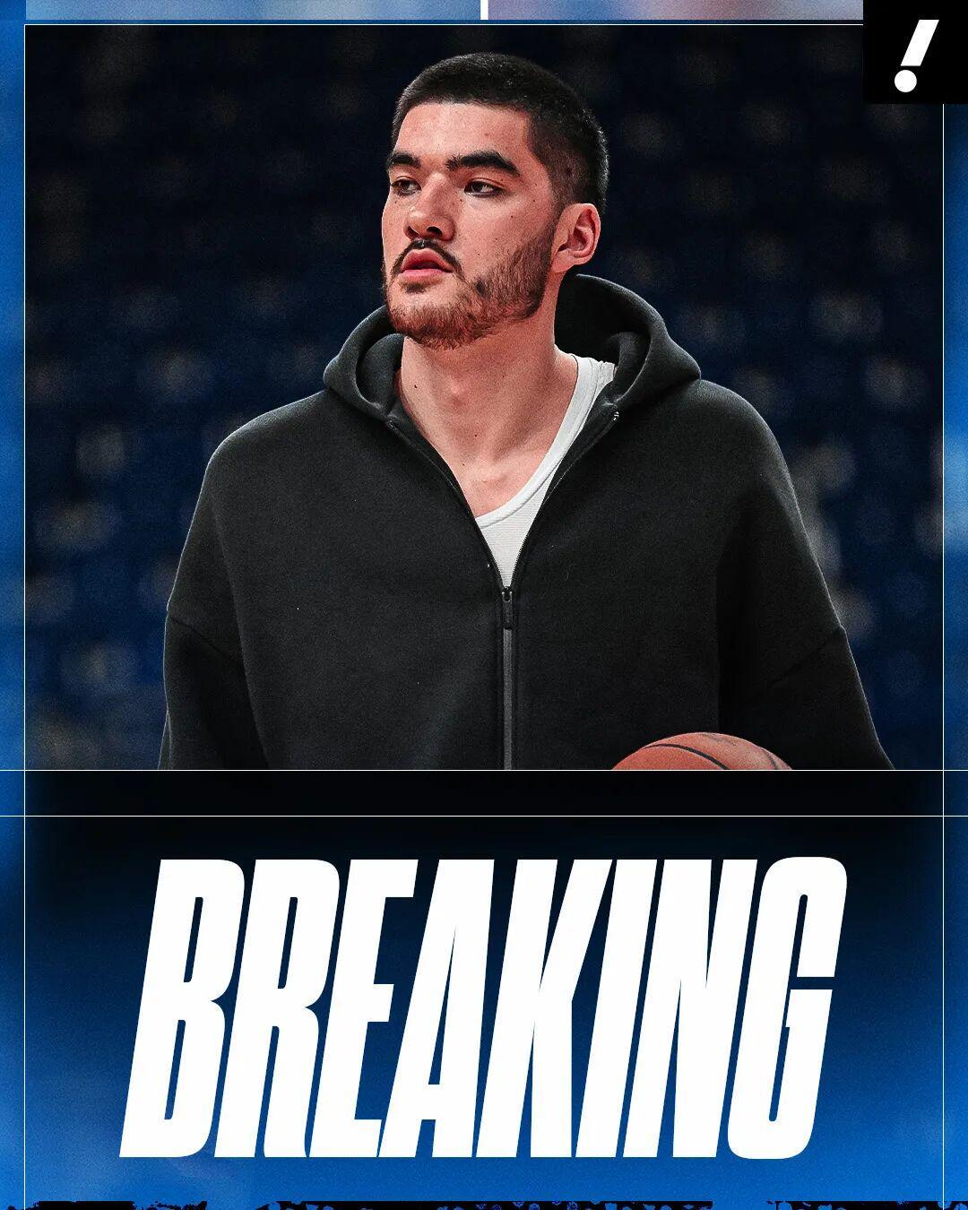 开云体育下载官网-赛季报销！二年级的扎克伊迪，什么水平？