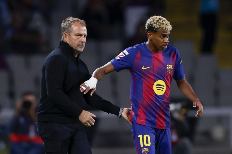 开云体育下载网址-两回合淘汰赛首回合主场两球失利，欧冠历史只有曼联次回合翻盘过